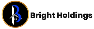Bright Holdings Logo Dark