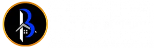 Bright Holdings